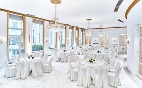 Hotel Atlantic Hamburg, Autograph Collection